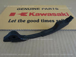 KAWASAKI NINJA ZX-6R 2014 GUIDE-CHAIN, RR 12053-0085