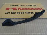 KAWASAKI NINJA ZX-6R 2014 GUIDE-CHAIN, RR 12053-0085