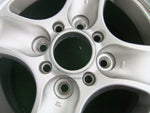 WORK EQUIP 40 WHEEL SET X2 15X9.0J E+20 4P PCD 114.3 BSL COLOR alloy para coche