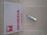 HONDA INTEGRA TYPE R DC5 SWITCH ASSY. CLUTCH (INHIBITER) 35710-SE3-A01 hola JDM!