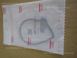 HONDA NSS300 2014-2016 GASKET, WATER PUMP COVER 19226-KTW-900 mega scooter metro