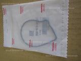 HONDA NSS300 2014-2016 GASKET, WATER PUMP COVER 19226-KTW-900 mega scooter metro