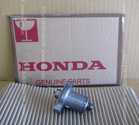 HONDA CB1300 SUPER FOUR SP 2022 LIFTER COMP., TENSIONER 14500-MAZ-000