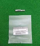 DATSUN 240Z 69-1978 BOLT SPINDLE REAR SUSPENSION 55565-E4100 restore classic car