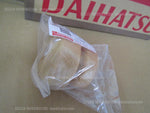 DAIHATSU HIJET S210P BUMPER FRONT SPRING 48331-87507 bump stop imports