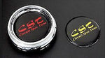 CST CENTER WHEEL CAP RED/GOLD FOR CST ZERO1 HYPER WHEEL CSTRED  alloy mags cheap