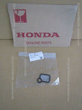 HONDA CIVIC TYPE R EURO K20Z FN2 FILTER ASSY VTC 15845-RAA-A01 spool valve parts