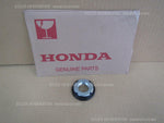 HONDA PCX150 2018 KF30 STEERING STEM THREAD STEERING HEAD TOP 53220-GN5-850 FIX