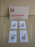 HONDA ODYSSEY RA1 RA3 STUD BOLT X4PC 90026-PT0-000 cheaper parts for import cars