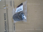 MITSUBISHI DELICA STAR WAGON P35W HOSE, T/C AIR OUTLET MR204420 4wd jdm spares