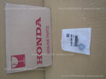 HONDA CBR600RR 2003-2012 OIL SEAL (12X18X5) (ARAI) 91204-KK0-003 lever clutch
