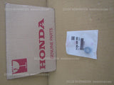 HONDA CBR600RR 2003-2012 OIL SEAL (12X18X5) (ARAI) 91204-KK0-003 lever clutch