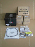 NISMO 2-WAY GT LSD PRO CARBON KIT 38420-RSC20-B5 for SKYLINE 25GTT RB25DET ER34