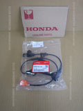 HONDA S2000 AP1 SENSOR ASSY, R. FR 57450-S2A-003 abs antilock brake system fixit