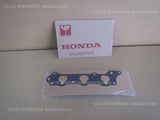HONDA ACTY TRUCK HA6 HA7 INTAKE GASKET 17105-PFD-004 imported mini truck parts