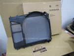 NISSAN SKYLINE GT-R BNR34 RADIATOR ASSY 21410-AA425 be cool coolant engine RB26