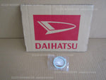 DAIHATSU HIJET S210P EXHAUST PIPE GASKET 90917-06061-000 imported mini car truck