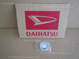 DAIHATSU HIJET S210P EXHAUST PIPE GASKET 90917-06061-000 imported mini car truck