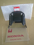 HONDA NC750XDA RC90 STAY METER 61315-MKA-D80 hard plastic frontal damage repair