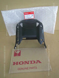 HONDA NC750XDA RC90 STAY METER 61315-MKA-D80 hard plastic frontal damage repair