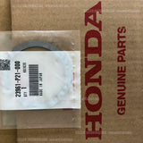 HONDA CIVIC TYPE R FD2 SHIM AE, 72MM (1.50) 23961-P21-000 repair gearbox cheap4U