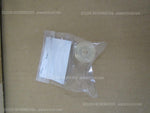 MAZDA EUNOS ROADSTER NA8C GLASS ROLLER NAXU-58-515 parts for JDM imports cheap
