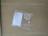MAZDA EUNOS ROADSTER NA8C GLASS ROLLER NAXU-58-515 parts for JDM imports cheap