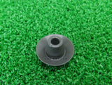 HONDA NSX NA2 PLUG, BLIND, 30MM 95550-30000