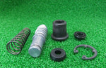 HONDA CRF250L MD44 MASTER CYLINDER SET FR BRAKE 45530-471-831 REPAIR OVERHAUL