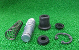 HONDA CRF250L MD44 MASTER CYLINDER SET FR BRAKE 45530-471-831 REPAIR OVERHAUL