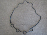 HONDA CIVIC HYBRID MX 2006 - 2011 GASKET, HEAD COVER 12341-RMX-000