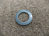 HONDA CBR1000F SC31 WASHER B, THRUST (22MM) (BLUE) 90455-ML7-000