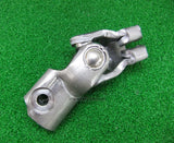 HONDA CIVIC CRX EG2 EH6 JOINT COMP. B, STEERING 53323-S04-003 cheaper parts MOT