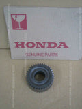 HONDA CR-V 2WD CVT RM1 GEAR SECONDARY DRIVE 23241-RFH-000 tranny fix cheap EDLP