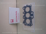 HONDA ACTY TRUCK HA6 HA7 HEAD GASKET 12251-RV4-004 mini truck jdm parts cheaper