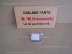 KAWASAKI NINJA ZX-10R 2008-2010 RING-O 92055-0088 WATER PIPE para radiador aqua