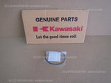 KAWASAKI NINJA ZX-10R 2008-2010 RING-O 92055-0088 WATER PIPE para radiador aqua
