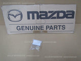 MAZDA EUNOS ROADSTER NA8C GLASS ROLLER NAXU-58-515 parts for JDM imports cheap