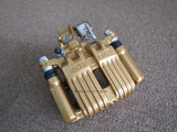 HONDA NSX NSX-R NA2 BRAKE CALIPER SUB ASSY, RIGHT REAR 43018-SL0-Z00 JDM GENUINE