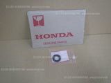 HONDA XR650L 1993-2022 OIL SEAL (20X35X5.5) (ARAI) 91204-216-003 countershaft