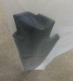 HONDA NSX NA1 NA2 BEZEL, L. TAIL LIGHT 33554-SL0-A01