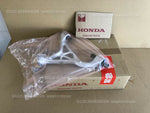 HONDA NSX NA2 MT ARM ASSY. L. RR. UPPER 52400-SL0-901 drive train suspension DIY