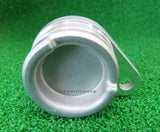 HONDA NSX-T NSX NA1 NA2 STRAINER COVER 21261-PR8-000 genuine spare parts TODAY