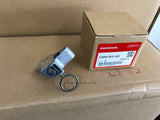 HONDA ACCORD DIESEL 2009 - 2011 TENSIONER ASSY, OIL PUMP CHAIN 13450-RL0-G01