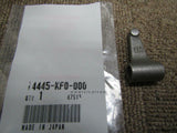 HONDA 1984 XR350R A ARM INLET VALVE SUB-ROCKER 14445-KF0-000