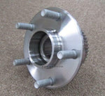 NISSAN SILVIA VARIETTA S15 FRONT HUB ASSY ROAD WHEEL 40200-5L310 SR20DET SR20DE