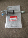 HONDA NSX 90-05 NA1 NA2 RHD 5MT 6MT CYLINDER ASSY CLUTCH MASTER 46920-SL0-003