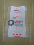 HONDA CR500R 1990-2001 WASHER (12MM) 90608-072-000 cheaper off road spare parts