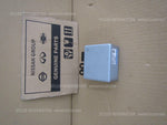NISSAN JUKE F15 CONTROLLER ASSY POWER STEERING 28500-1KE1A electronics fix car !