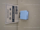NISSAN JUKE F15 CONTROLLER ASSY POWER STEERING 28500-1KE1A electronics fix car !
